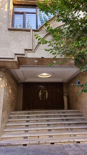 عکس شرکت بانیان امید و رشد