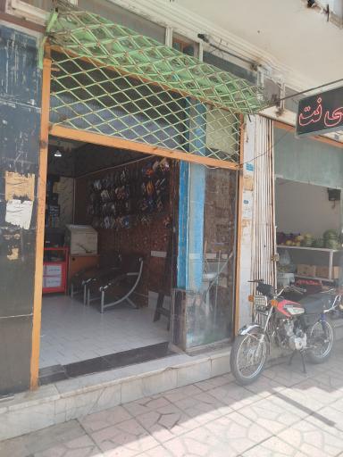 عکس کافی نت نامبروان