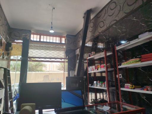 عکس کافی نت نامبروان