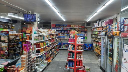 عکس هایپر دو برادر