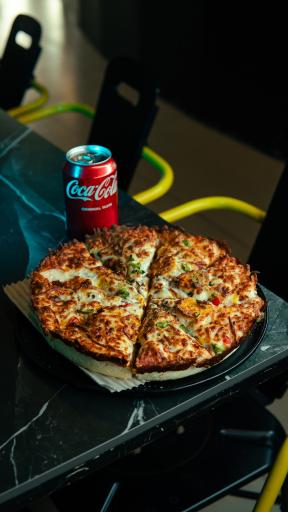 عکس ساندویچ آرامش