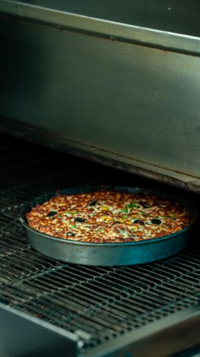 ساندویچ آرامش