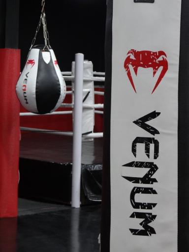 عکس مجموعه ورزشی احسان وفایی