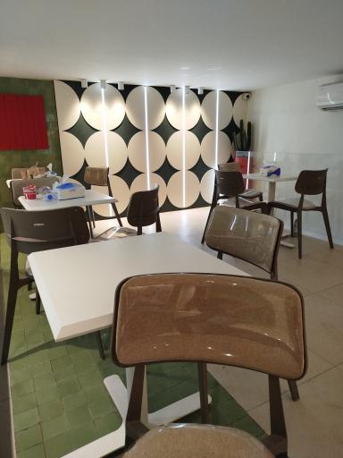 عکس بستنی مرو شعبه ۲