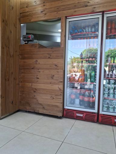 عکس کلبه سوخاری