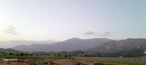 عکس یاسوج