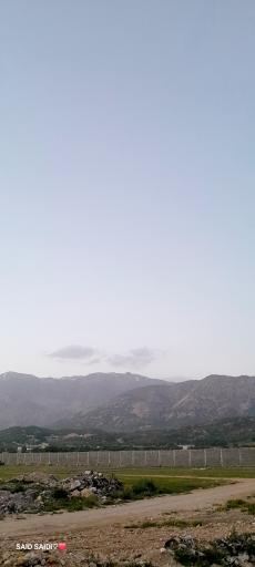 عکس یاسوج