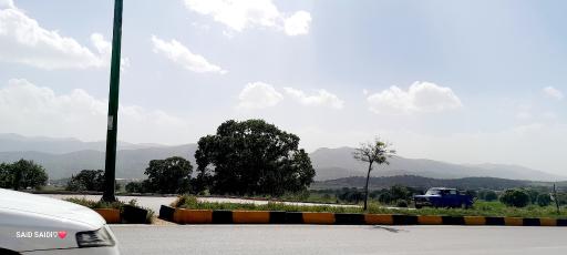 عکس یاسوج