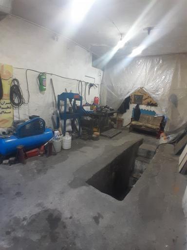 جلوبندی سازی مدرن