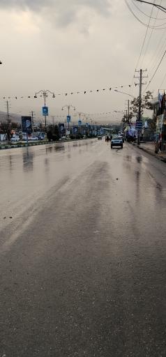 عکس یاسوج