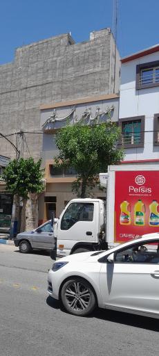 صندوق قرض الحسنه خیبر