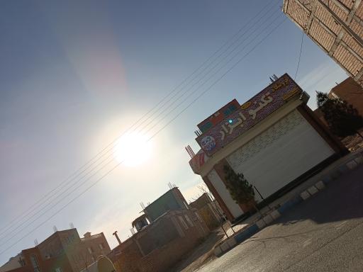 عکس فروشگاه تکنو ابزار