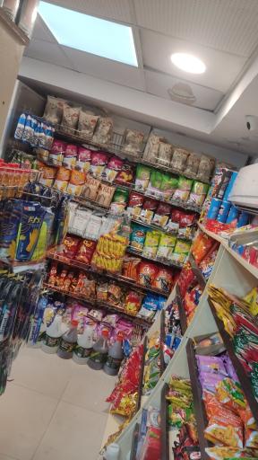 عکس فروشگاه های سراسری سورنا