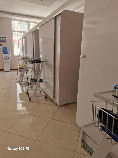 عکس فیزیوتراپی ایرانیان