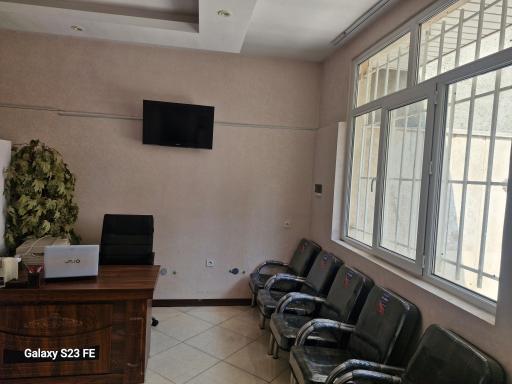 عکس فیزیوتراپی ایرانیان