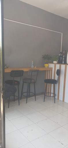 عکس کافه پیک