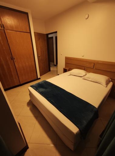 عکس هتل آپارتمان رزآیند