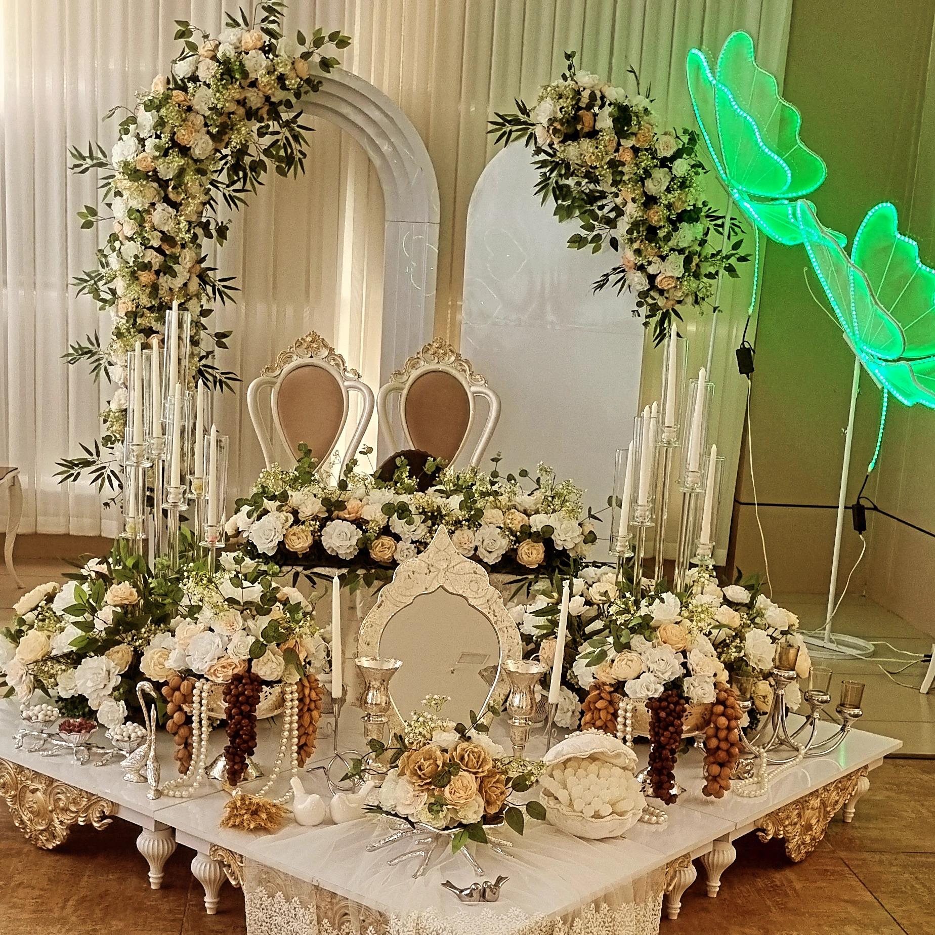 عکس دفتر ازدواج ۸ و طلاق ۲۷ تبریز