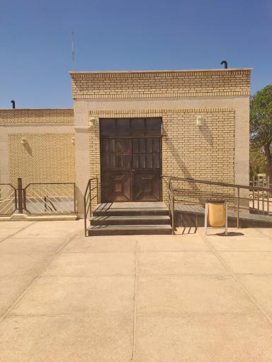 عکس سرویس بهداشتی بانوان