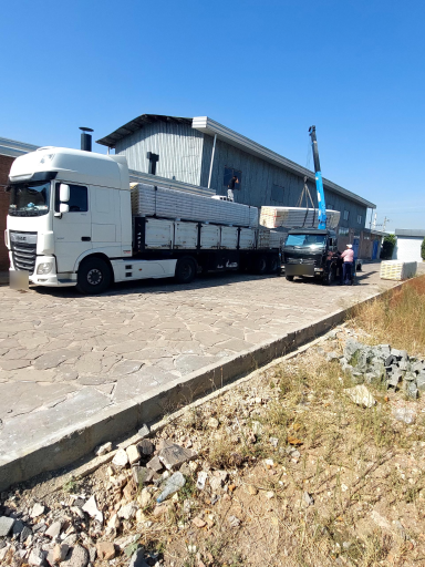 عکس کرکره برقی و کامپوزیت محمدی