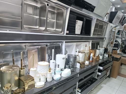 عکس کلینیک ساختمانی بهداشتی نیازی