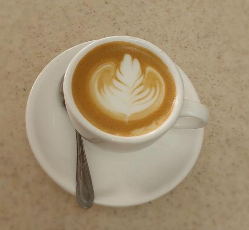 عکس کافه گیمنت المپیک