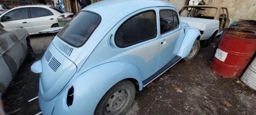 عکس صافکاری نقاشی منصور