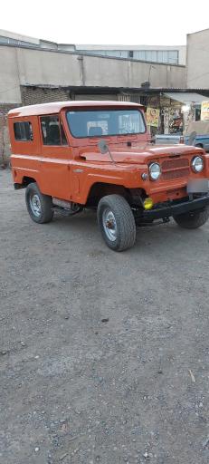 عکس صافکاری نقاشی منصور