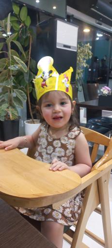 عکس فست فود باما شعبه باجک