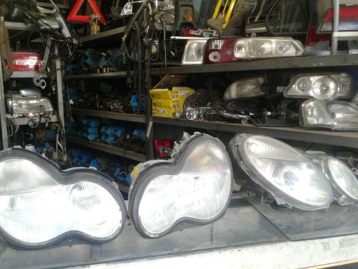 عکس استوک مهدی