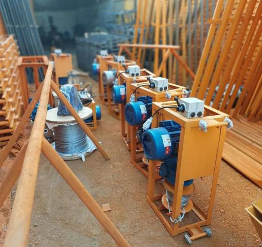 عکس جک و قالب ارسلانی 