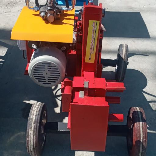 عکس جک و قالب ارسلانی 