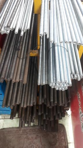 عکس فروشگاه پیچ و مهره پیچ تو پیچ