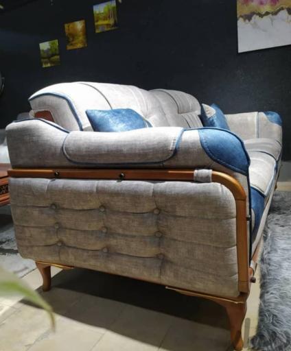 عکس گالری مبلمان میرزایی