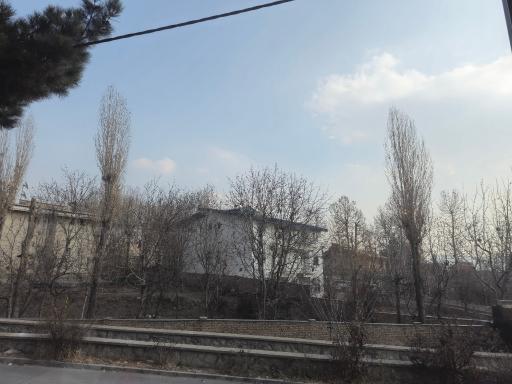 عکس رستوران ایرانی