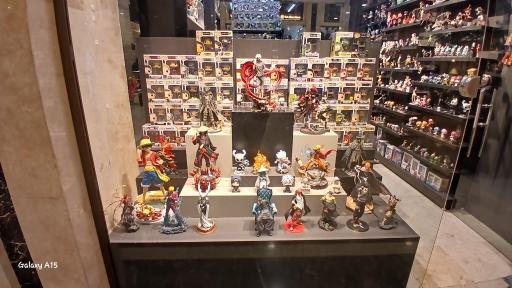 عکس اوتاکولوژی 