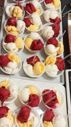 عکس کافی شاپ پرپونک