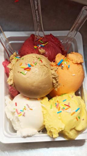 عکس کافی شاپ پرپونک