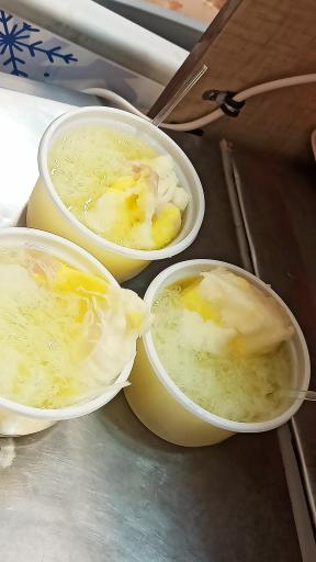 عکس کافی شاپ پرپونک