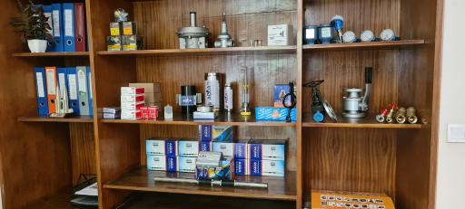 عکس هایپر صنعت دماگستران