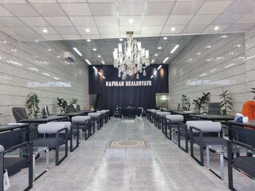 عکس مسکن بزرگ سفیران