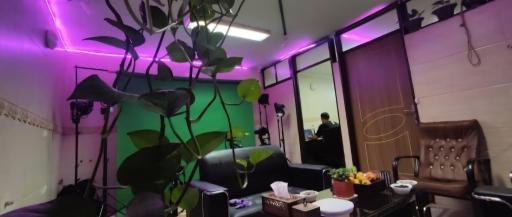 عکس موسسه‌ هنری‌ رسانه‌ای‌ صاد فیلم