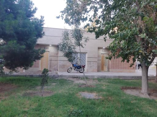 عکس سرویس بهداشتی