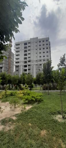 عکس مجتمع ۸۰ واحدی لاله