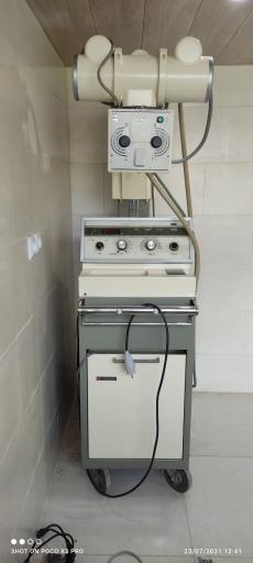 عکس مجتمع دامپزشکی پاستور دکتر بلبلی