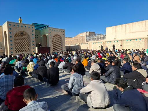 عکس دبیرستان دوره اول پسرانه دولتی دکتر حسابی 1