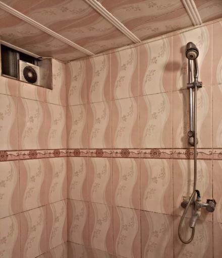 عکس ویلای انصاری