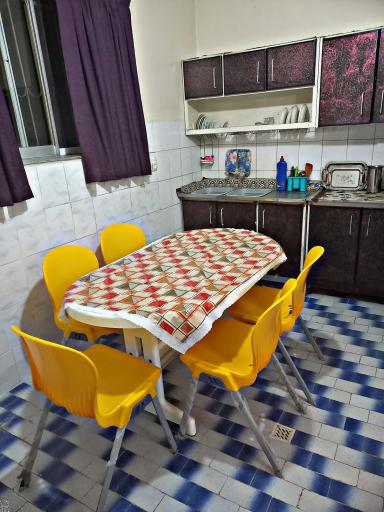 عکس ویلای انصاری