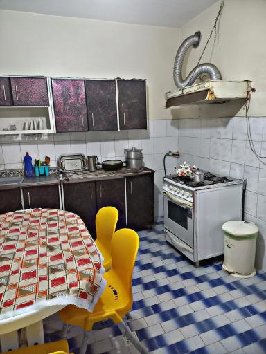 عکس ویلای انصاری