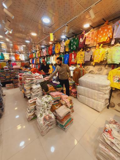 عکس تولید و پخش قیمت شکن